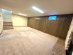 Photo 4 for 725 E Three Fountains Cir #57