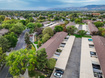 Photo 6 for 725 E Three Fountains Cir #57