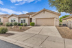 Photo 1 for 1667  Morane Manor Dr