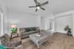 Photo 4 for 1667  Morane Manor Dr