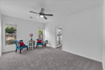 Photo 6 for 1667  Morane Manor Dr