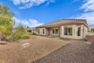 Photo 2 for 1667  Morane Manor Dr