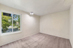 Photo 5 for 5560 S Willow Ln #d