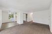 Photo 3 for 5560 S Willow Ln #d