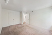 Photo 6 for 5560 S Willow Ln #d