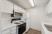 Photo 4 for 5560 S Willow Ln #d