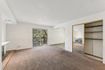 Photo 2 for 5560 S Willow Ln #d