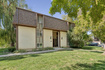 Photo 1 for 5560 S Willow Ln #d