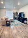 Photo 3 for 3874 W Orinda Dr