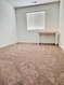 Photo 6 for 3874 W Orinda Dr