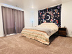 Photo 4 for 3874 W Orinda Dr