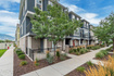 Photo 1 for 1814 W Dalmeny Way