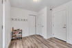 Photo 2 for 1814 W Dalmeny Way