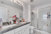 Photo 6 for 1814 W Dalmeny Way