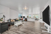 Photo 3 for 1814 W Dalmeny Way