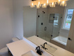 Photo 5 for 5226 N Ventura Cir