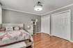 Photo 5 for 914 N 400 W #a