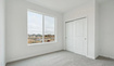 Photo 6 for 1336 E 1670 N