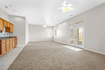 Photo 5 for 208 N Guidelight Dr