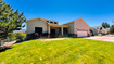 Photo 1 for 208 N Guidelight Dr