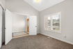 Photo 3 for 208 N Guidelight Dr