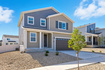Photo 1 for 7135  Woods Rose Dr