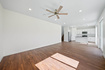 Photo 2 for 7135  Woods Rose Dr