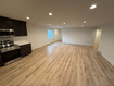 Photo 6 for 5229 N Ventura Cir