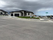 Photo 1 for 5229 N Ventura Cir