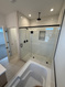 Photo 4 for 5229 N Ventura Cir