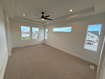 Photo 3 for 5229 N Ventura Cir