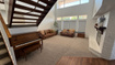 Photo 1 for 3010 S Sweetgum Cir