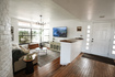 Photo 6 for 3010 S Sweetgum Cir