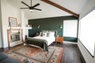 Photo 4 for 3010 S Sweetgum Cir