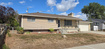 Photo 1 for 463 E Doreen St