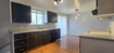 Photo 3 for 463 E Doreen St