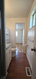Photo 4 for 463 E Doreen St