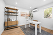 Photo 2 for 539 E Warnock Ave #unit B