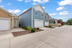 Photo 6 for 10819 S Indigo Sky Way