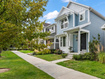 Photo 1 for 10819 S Indigo Sky Way