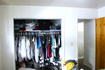 Photo 3 for 3608 S Orchard Ave