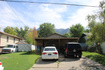 Photo 4 for 3608 S Orchard Ave