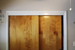 Photo 6 for 3608 S Orchard Ave