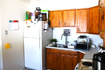Photo 2 for 3608 S Orchard Ave