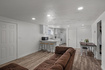 Photo 5 for 57 N Center St