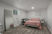 Photo 6 for 57 N Center St