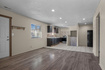 Photo 2 for 57 N Center St