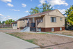 Photo 1 for 57 N Center St
