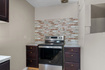 Photo 3 for 57 N Center St