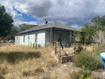 Photo 1 for 55  Uintah St